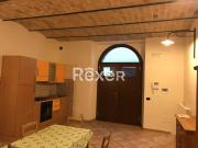 Appartamento in vendita di 97 m² in Via Catenaccio