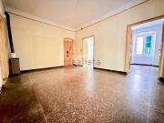 Appartamento in vendita di 97 m² in Via Caterina Rossi, 15