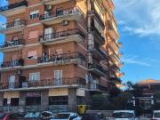 Appartamento in vendita di 97 m² in Via Catullo, 33