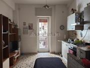 Appartamento in vendita di 97 m² in Via Cavaliere
