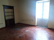 Appartamento in vendita di 97 m² in Via Cavour