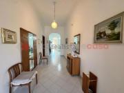 Appartamento in vendita di 97 m² in Via Cavour, 73