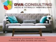Appartamento in vendita di 97 m² in Via Cella Monteluro, 1