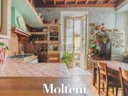 Appartamento in vendita di 97 m² in Via Cesare Battisti, 63