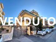 Appartamento in vendita di 97 m² in Via Cesare Meano, 23