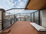 Appartamento in vendita di 97 m² in Via Cesare Rasponi