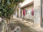 Appartamento in vendita di 97 m² in Via Cesenatico, 88