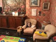 Appartamento in vendita di 97 m² in Via Chambery