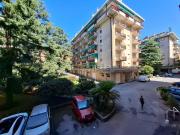 Appartamento in vendita di 97 m² in Via Chiaravagna, 8 Appartamento in vendita di 97 m² in Via Chiaravagna, 8