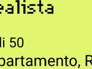 Appartamento in vendita di 97 m² in Via Chiesa Nuova, 11