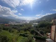 Appartamento in vendita di 97 m² in Via Cima di San Pantaleo