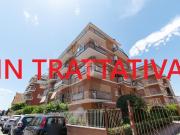 Appartamento in vendita di 97 m² in Via Clemente X, 14