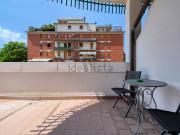 Appartamento in vendita di 97 m² in Via Cleto Tomba, 21
