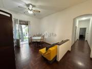 Appartamento in vendita di 97 m² in Via Conte Rosso, 18