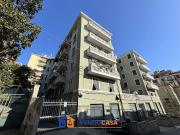 Appartamento in vendita di 97 m² in Via Coronata, 5