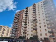 Appartamento in vendita di 97 m² in Via Corselli Rodolfo...