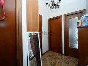 Appartamento in vendita di 97 m² in Via Costanzo Cloro