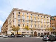 Appartamento in vendita di 97 m² in Via Crescenzio