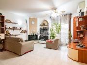 Appartamento in vendita di 97 m² in Via Dante, 2