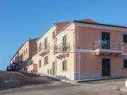 Appartamento in vendita di 97 m² in Via Dante, 5