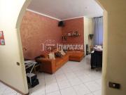 Appartamento in vendita di 97 m² in Via Dante Alighieri, 16