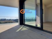 Appartamento in vendita di 97 m² in Via degli Aldobrandeschi