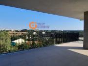 Appartamento in vendita di 97 m² in Via degli Aldobrandeschi