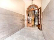 Appartamento in vendita di 97 m² in Via degli Appennini, 25