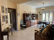 Appartamento in vendita di 97 m² in Via dei Balestrucci, 16