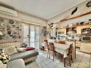 Appartamento in vendita di 97 m² in Via dei Canarini, 7