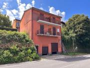 Appartamento in vendita di 97 m² in Via dei Castelli...