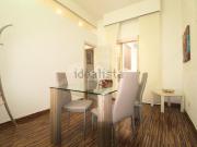 Appartamento in vendita di 97 m² in Via dei Giardini, 17