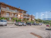 Appartamento in vendita di 97 m² in Via dei Narcisi, 73 Appartamento in vendita di 97 m² in Via dei Narcisi, 73