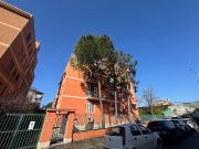 Appartamento in vendita di 97 m² in Via dei Sestili, 2