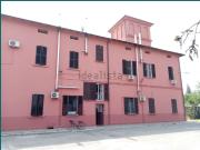 Appartamento in vendita di 97 m² in Via del Chiù, 21