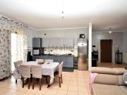 Appartamento in vendita di 97 m² in Via del Commercio