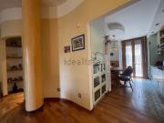 Appartamento in vendita di 97 m² in Via del Filarete