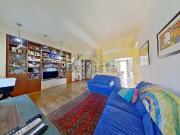 Appartamento in vendita di 97 m² in Via del Filarete