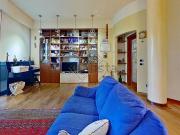 Appartamento in vendita di 97 m² in Via del Filarete