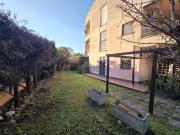 Appartamento in vendita di 97 m² in Via del Laghetto, 1