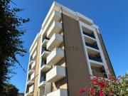 Appartamento in vendita di 97 m² in Via del Pigneto