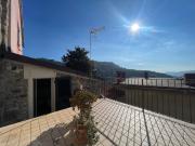 Appartamento in vendita di 97 m² in Via del Poggio, 34