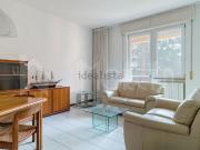 Appartamento in vendita di 97 m² in Via del Vigna