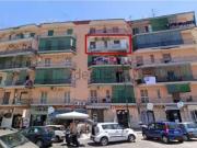 Appartamento in vendita di 97 m² in Via dell&apos...