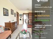 Appartamento in vendita di 97 m² in Via dell&apos Alloro, 53