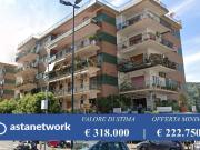 Appartamento in vendita di 97 m² in Via dell&apos Epomeo, 6