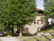 Appartamento in vendita di 97 m² in Via dell&apos...