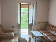 Appartamento in vendita di 97 m² in Via della Cascata