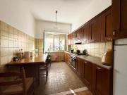 Appartamento in vendita di 97 m² in Via della...