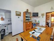 Appartamento in vendita di 97 m² in Via della Madonnina